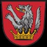 Wappen von Grafenstein