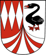 Wappen von Lengwil