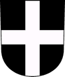Wappen von Gottlieben