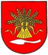 Wappen von Siegendorf