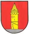 Wappen von Breitenbrunn am Neusiedler See