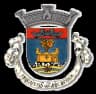 Coat of arms of Freguesia de Carcavelos