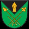 Wappen von Poggersdorf