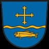 Wappen von Maria Wörth