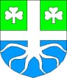 Coat of arms of Torma Rural Municipality