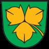 Wappen von Köttmannsdorf