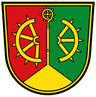 Wappen von Schiefling am Wörthersee