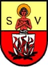 Wappen von Hinterbrühl