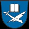 Wappen von Techelsberg am Wörther See
