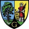 Coat of arms of Gablitz