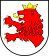Wappen von Steinhorst