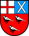 Wappen von Schöndorf