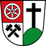 Coat of arms of Holungen