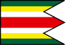 Coat of arms of Baďan