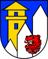 Wappen von Pohl
