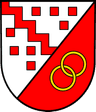 Wappen von Pommern