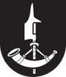 Wappen von Madulain