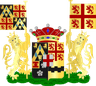 Coat of arms of Estaimpuis