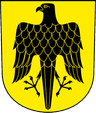 Coat of arms of Sommeri