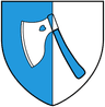 Wappen von Wiener Neudorf