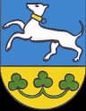 Coat of arms of Inzersdorf im Kremstal