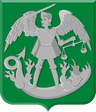 Coat of arms of Gerpinnes