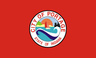 Coat of arms of Portage