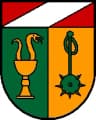 Coat of arms of Pettenbach
