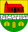 Wappen von Worth