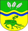 Wappen von Stubben