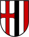 Coat of arms of Schlierbach
