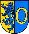 Wappen von Soderstorf