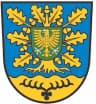 Wappen von Eixen