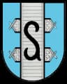 Wappen von Maximiliansau