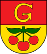 Wappen von Jois