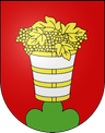 Wappen von Tremona
