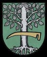 Wappen von Bokel