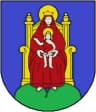 Wappen von Damvant