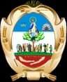 Coat of arms of Celaya Municipality