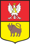 Wappen von Knyszyn