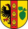 Wappen von Oberheimbach