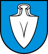 Wappen von Rietheim