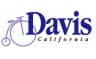 Coat of arms of Davis