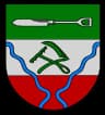 Wappen von Wistedt