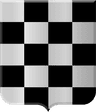 Coat of arms of Péruwelz