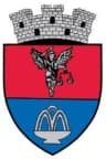 Wappen von Trestenburg