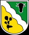 Coat of arms of Lehe