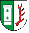 Wappen von Letzlingen