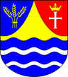 Wappen von Römnitz