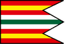 Coat of arms of Sušany